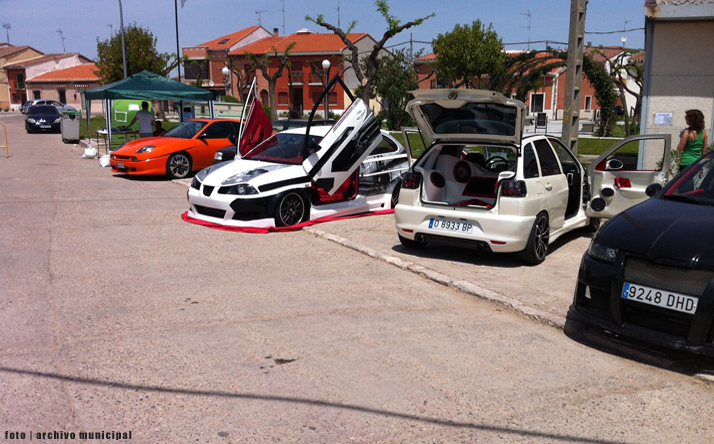 foto de Addict Tuning